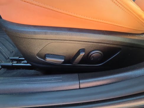 Used 2024 Kia K5 GT image 17