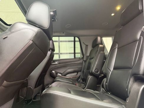 Used 2020 Chevrolet Tahoe LT image 23