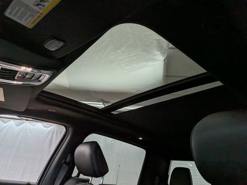 Used 2023 RAM 1500 TRX w/ TRX Level 2 Equipment Group image 18