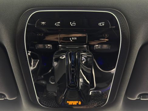 Used 2022 Mercedes-Benz C 300 C 300 w/ Exclusive Trim Package image 40