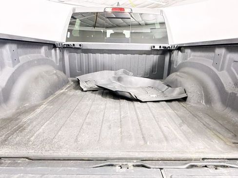 Used 2023 RAM 1500 Rebel w/ Rebel Level 2 Equipment Group AWD/4WD image 25