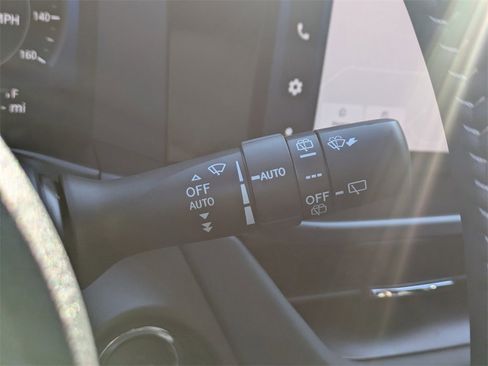 New 2026 Subaru Outback Touring XT image 34