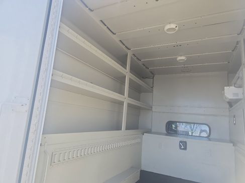 Used 2018 Ford F450 XL w/ Power Equipment Group image 14