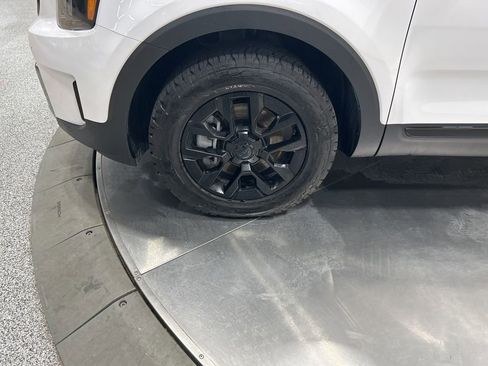 Used 2025 Kia Telluride SX Prestige X-Pro image 39