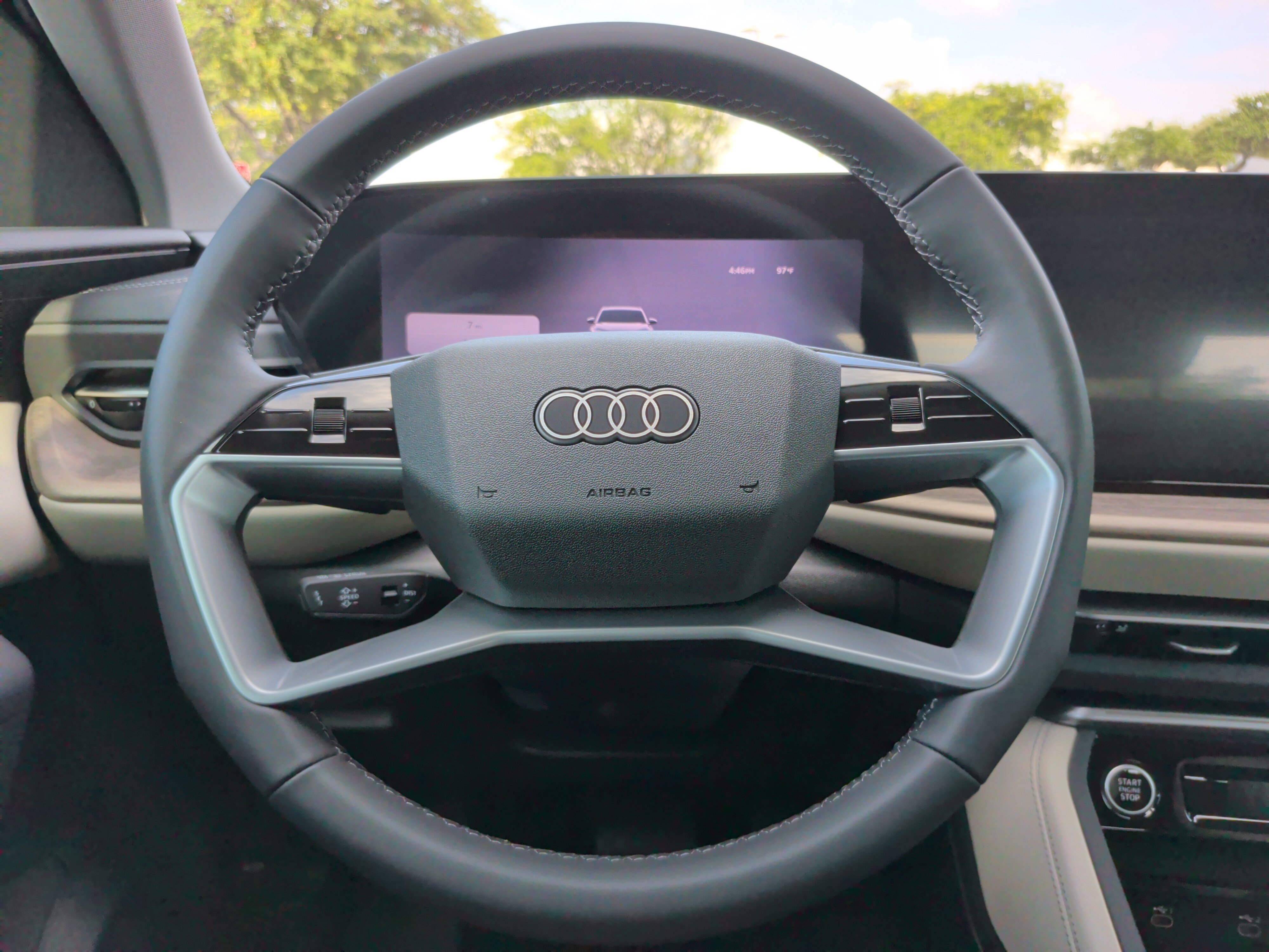 New 2026 Audi Q5 Premium Plus AWD/4WD image 22