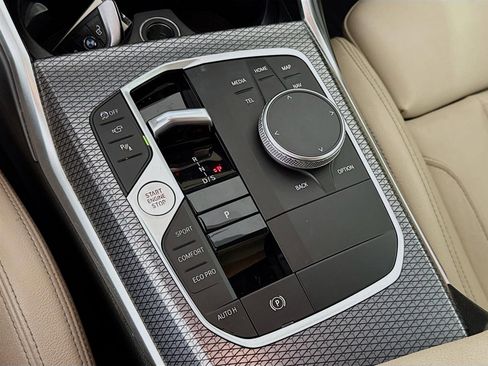 Used 2023 BMW M340i xDrive w/ Premium Package image 20