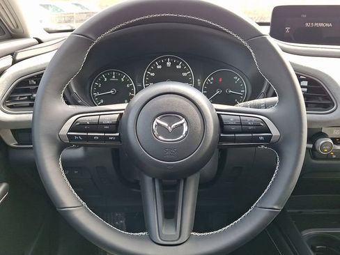 New 2026 MAZDA CX-30 Aire Edition image 20