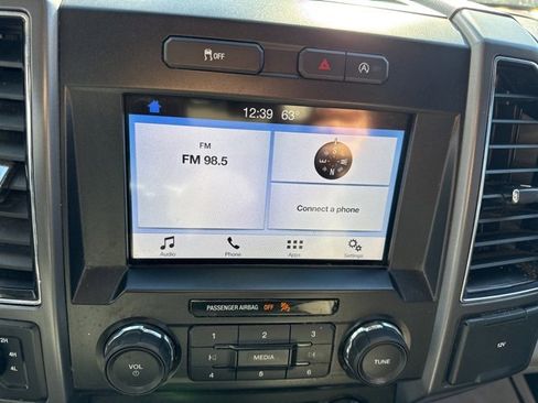 Used 2019 Ford F150 XLT image 15