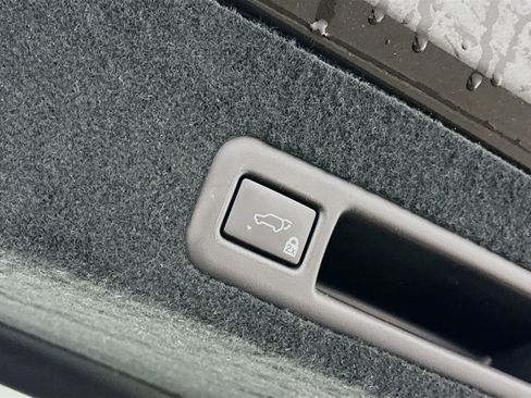 Used 2019 Lexus RX 350 AWD w/ Premium Package image 32