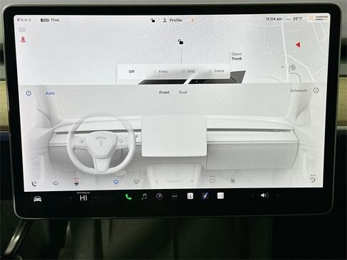 Used 2022 Tesla Model Y Long Range image 14