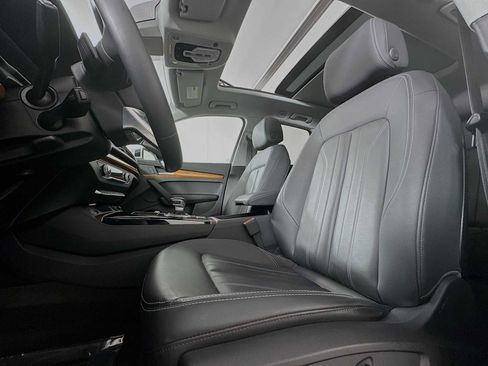 Certified 2023 Audi Q5 Premium w/ Convenience Package image 18
