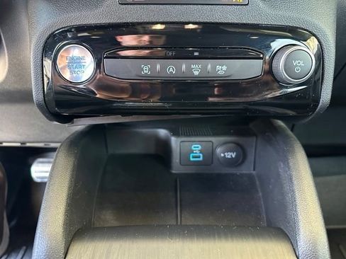 Certified 2023 Ford Escape ST-Line w/ Tech Pack #1 FWD image 22