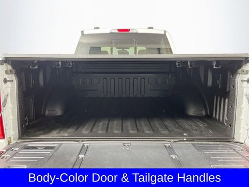 Used 2023 Ford F150 XLT w/ Equipment Group 302A High image 29