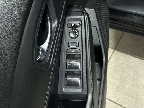 Used 2023 Honda Accord Sport image 21