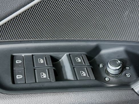 Used 2024 Audi A3 2.0T Premium image 15