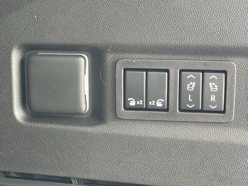 New 2026 Chevrolet Tahoe Premier image 15