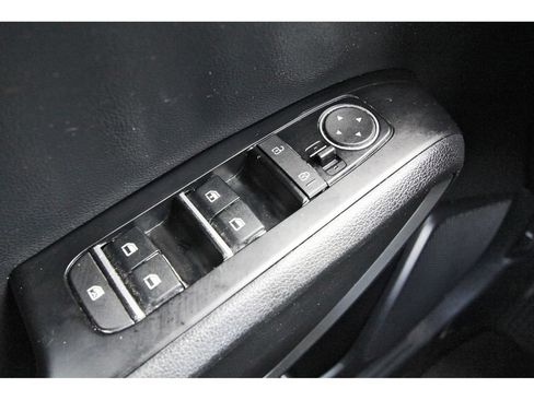 Used 2024 Kia Soul LX w/ Option Group 015 FWD image 22