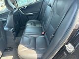 Used 2016 Volvo V60 T5 Premier image 6