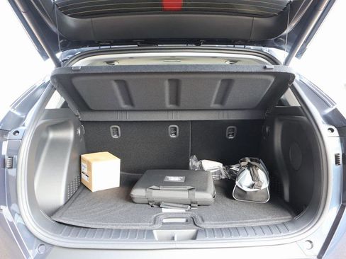 New 2026 Hyundai Kona Limited image 15