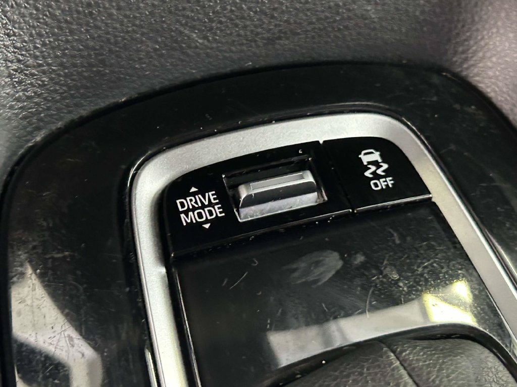 Used 2026 Toyota Corolla SE FWD image 21