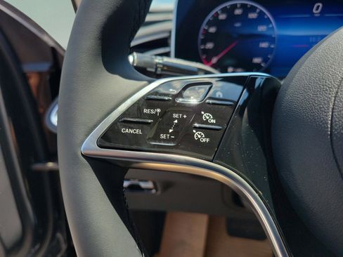 New 2026 Mercedes-Benz E 350 Sedan image 23