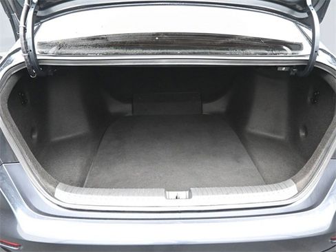 Used 2024 Honda Accord LX image 34