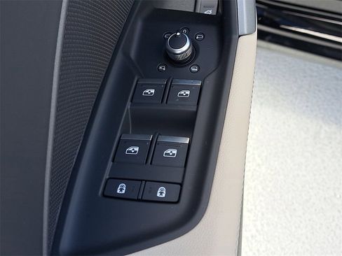 New 2026 Audi A3 2.0T Premium image 22