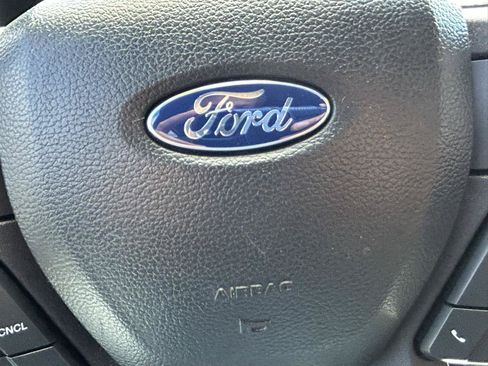 Used 2015 Ford F150 XLT w/ Equipment Group 302A Luxury AWD/4WD image 19