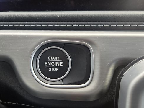 Used 2023 Mercedes-Benz G 63 AMG G 63 AMG 4MATIC image 21