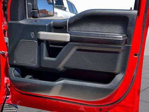 Used 2020 Ford F150 XL w/ Equipment Group 101A Mid RWD image 21