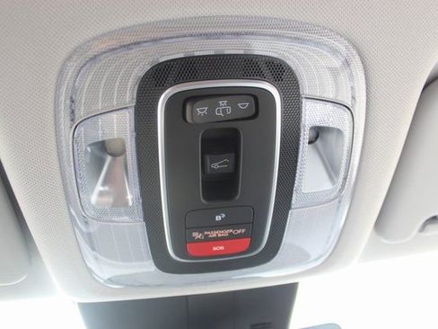 New 2026 Hyundai Kona Limited image 25