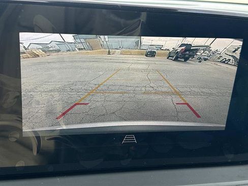 Used 2026 Buick Envista Preferred image 19