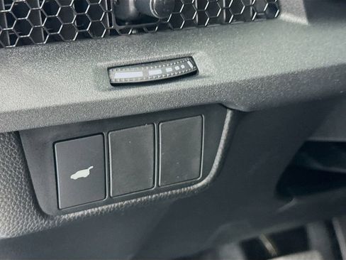 Certified 2026 Honda CR-V TrailSport image 10