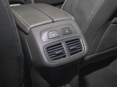 Certified 2023 Buick Envision Avenir AWD/4WD image 25