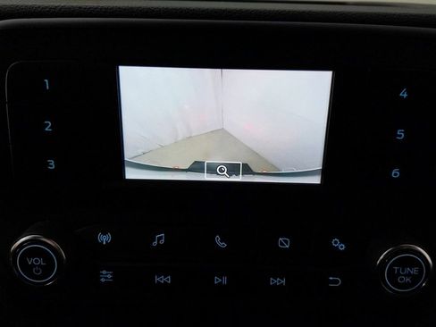 Used 2023 Ford Transit 350 DRW image 21