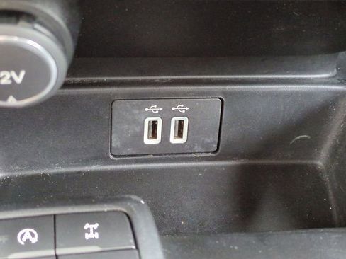 Certified 2021 Ford Ranger XLT w/ Equipment Group 302A High RWD image 21