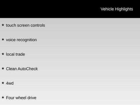 Used 2021 RAM 1500 Big Horn image 6