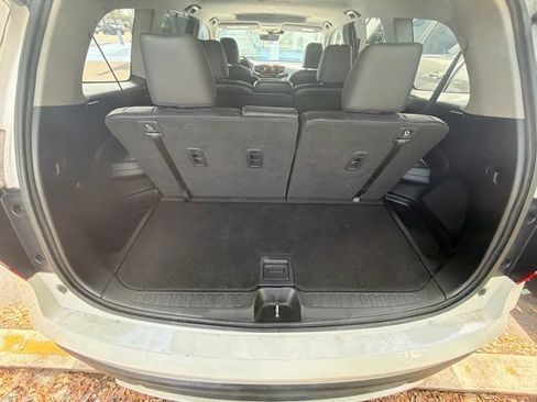 Used 2021 Honda Pilot EX-L image 13