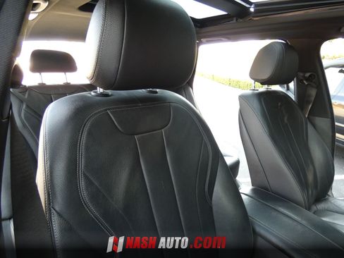 Used 2018 BMW X5 xDrive40e w/ Lighting Package AWD/4WD image 30