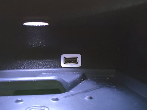 Used 2015 Cadillac ATS Premium image 21