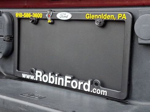 Used 2019 Ford F150 Lariat image 34