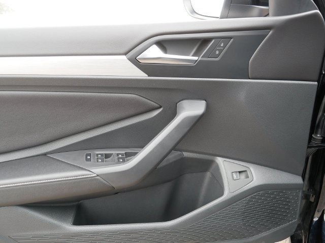 Certified 2026 Volkswagen Jetta S FWD image 16