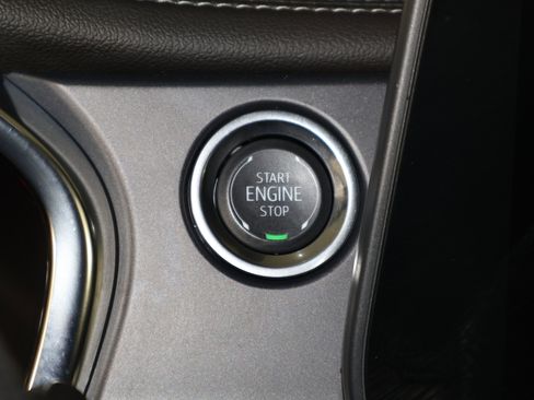 Used 2025 Chevrolet Blazer LT image 25