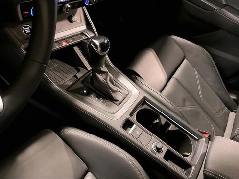 Certified 2025 Audi Q3 2.0T Premium w/ Convenience Package image 17