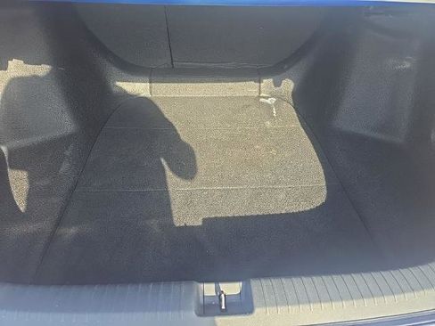 Used 2024 Honda Accord Sport image 11