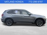 Used 2018 BMW X5 xDrive40e image 4