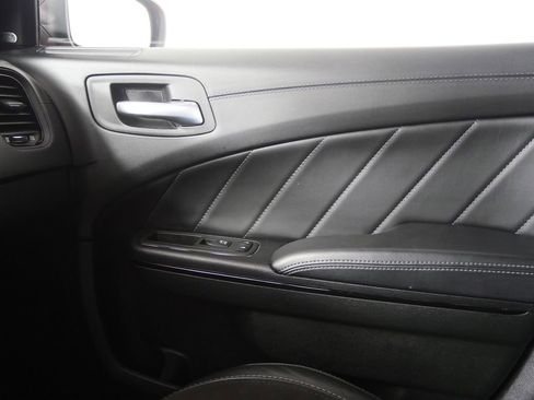 Used 2022 Dodge Charger R/T w/ Plus Group image 27