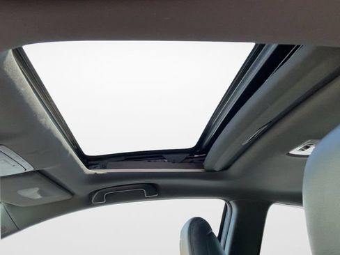 Used 2016 Honda Accord EX-L image 23