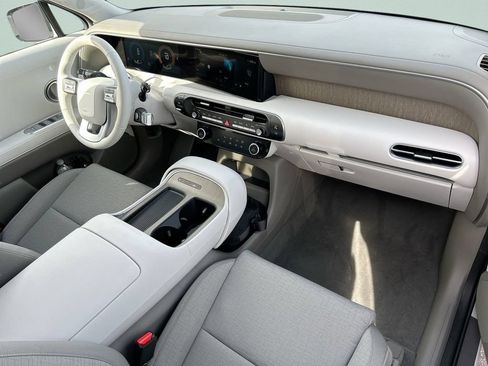 New 2026 Hyundai Palisade SE FWD image 18