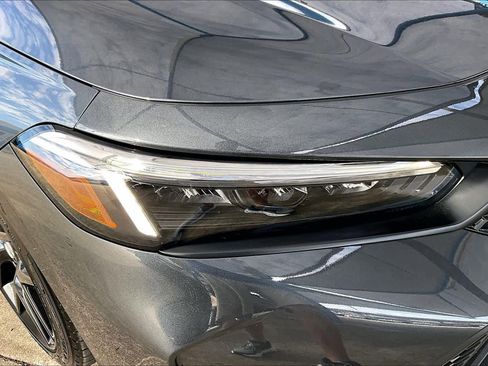 New 2026 Honda Accord Touring image 13